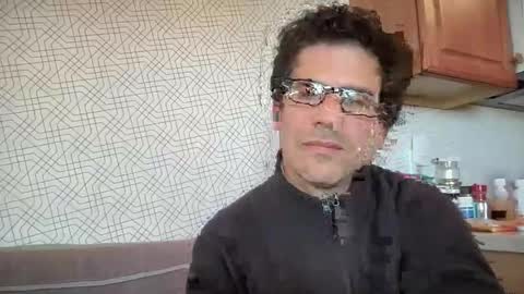 snfrisco76 online show from March 16, 10:25 pm