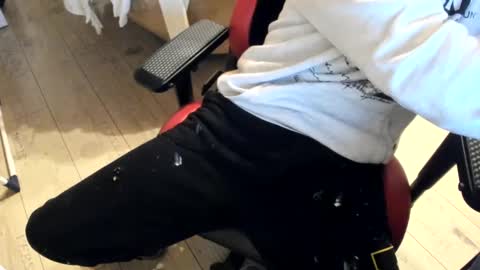 Snapshot of snip1977 chatting on January 13, 5:44 pm snip1977 online show from January 13, 5:44 pm