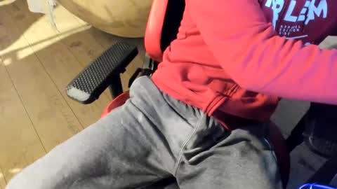 Snapshot of snip1977 chatting on January 27, 5:58 pm snip1977 online show from January 27, 5:58 pm