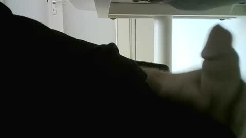 sniper373479 online show from March 5, 8:32 am