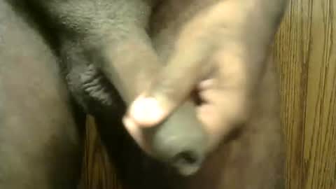 snkr1244 online show from January 11, 10:51 am