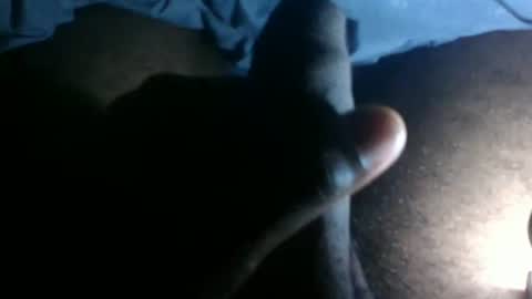 snkr1244 online show from November 10, 4:33 am