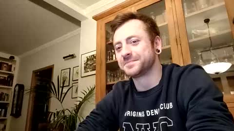 Snapshot of snoecks chatting on March 3, 6:14 pm snoecks online show from March 3, 6:14 pm