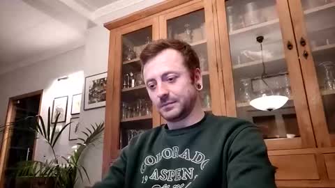 Snapshot of snoecks chatting on March 13, 6:47 pm snoecks online show from March 13, 6:47 pm