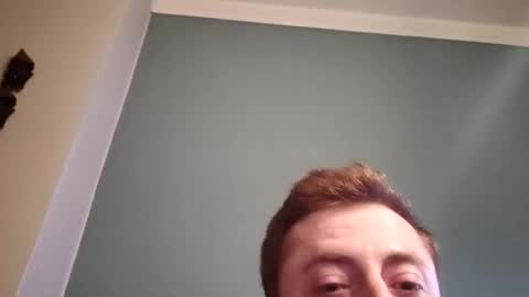 snoecks1 online show from October 14, 11:49 pm