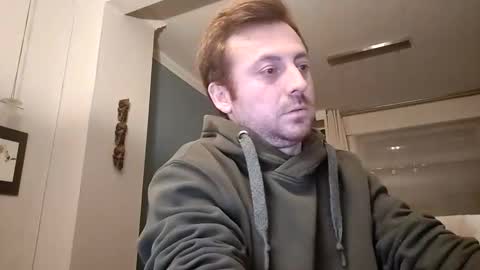 snoecks1 online show from March 28, 2:55 am