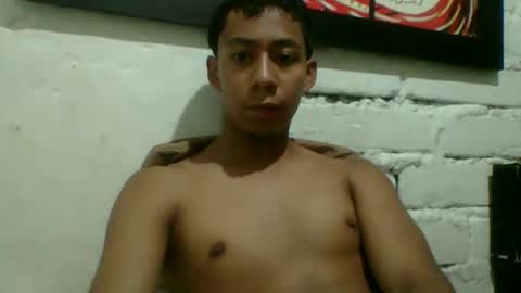 Snoob Master 777 online show from February 6, 7:39 pm