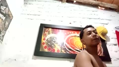 Snoob Master 777 online show from March 3, 7:53 pm