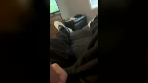 Snapshot of snoogins3 chatting on June 22, 9:34 pm CumStrokeDaddy online show from June 22, 9:34 pm