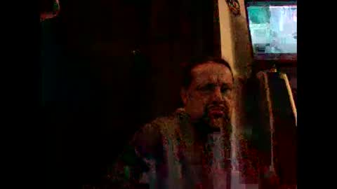 snoop95651 online show from December 14, 7:58 am