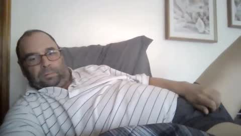 Snapshot of snoopjoe68 chatting on November 17, 6:57 pm New beauty. Meet Ashley around 10. See pics online show from November 17, 6:57 pm