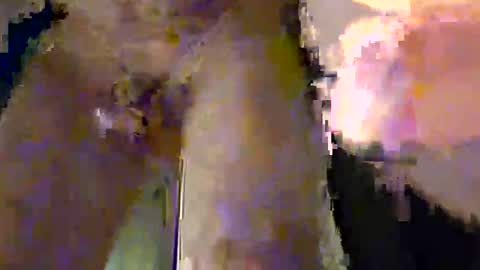 Snapshot of snooty05 chatting on January 10, 9:20 pm Snooty online show from January 10, 9:20 pm