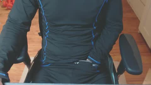 Cbt-Slave online show from October 6, 4:21 am