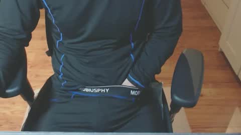 Cbt-Slave online show from November 3, 4:58 am