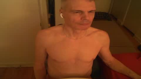 Snapshot of snoro111 chatting on January 24, 10:53 am snoro111 online show from January 24, 10:53 am