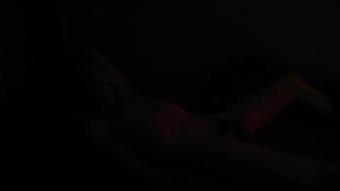 Snapshot of snoro111 chatting on September 30, 7:57 am snoro111 online show from September 30, 7:57 am