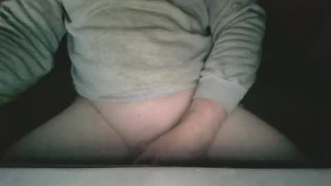 Snapshot of snoupydog chatting on November 8, 3:01 pm snoupydog online show from November 8, 3:01 pm