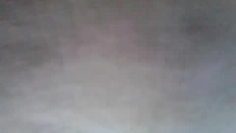 Snapshot of snoupydog chatting on February 24, 3:32 pm snoupydog online show from February 24, 3:32 pm