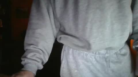 Snapshot of snoupydog chatting on March 4, 6:03 pm snoupydog online show from March 4, 6:03 pm