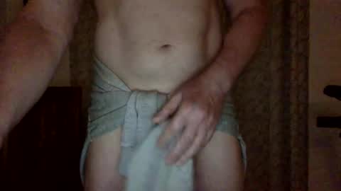 Snapshot of snoupydog chatting on July 25, 2:36 pm snoupydog online show from July 25, 2:36 pm