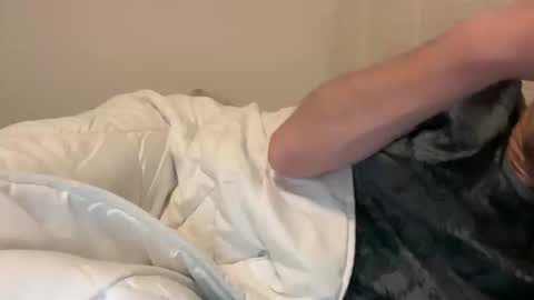 snow online show from March 7, 10:29 pm