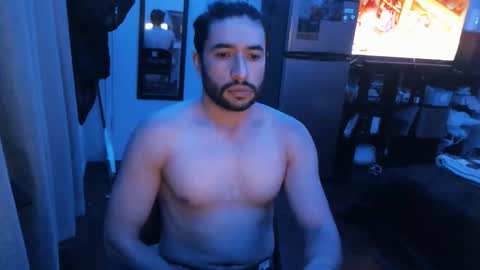 snow92jake online show from November 27, 8:38 am