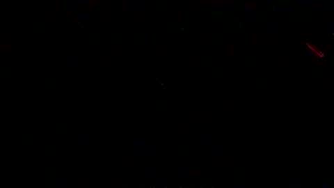 snow_1981 online show from April 26, 4:54 am