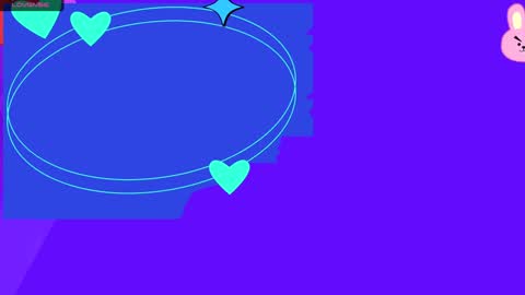 IG     OF red moonn online show from December 12, 3:37 pm