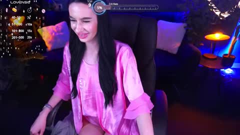 Snapshot of snow_whiteeex chatting on March 12, 1:58 am snow_whiteeex online show from March 12, 1:58 am