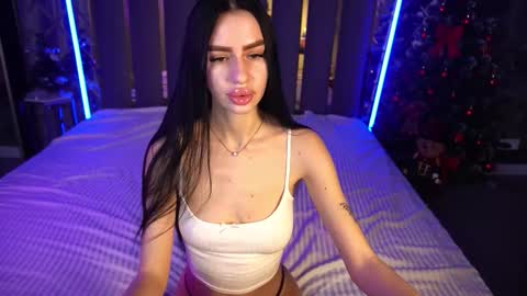 snow_whiteeex online show from December 20, 6:42 am