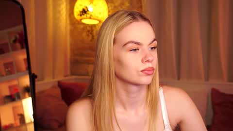 Hanna online show from September 23, 8:39 am