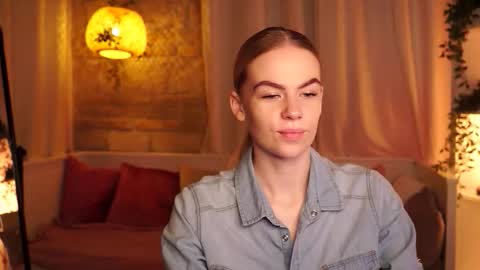 Hanna online show from September 30, 8:41 am