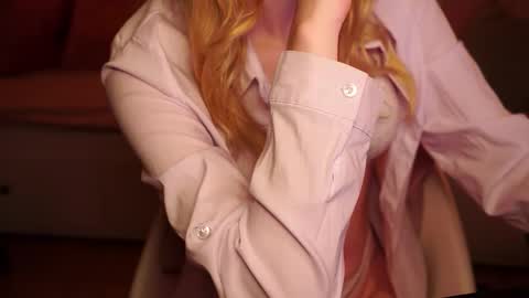 Hanna online show from October 2, 8:32 am