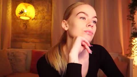 Hanna online show from October 16, 8:26 am