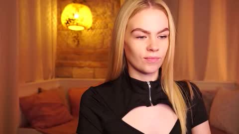 Hanna online show from October 30, 9:33 am