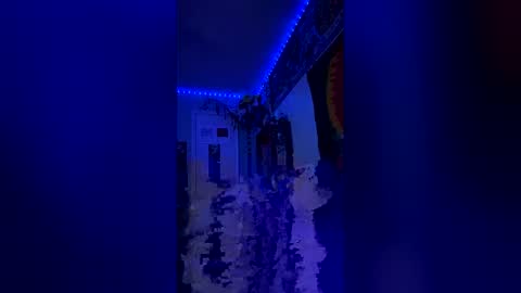 snowbunn06 online show from March 13, 3:02 am