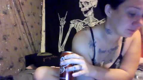 snowbunny big tittystatted pussysexy milf online show from March 18, 4:10 pm