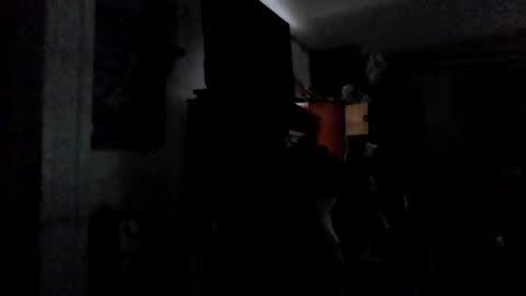 snowbunny big tittystatted pussysexy milf online show from March 30, 1:01 pm