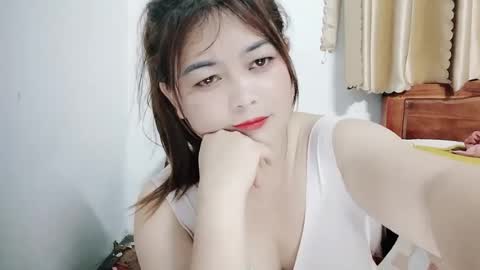 snow online show from June 19, 2:10 pm