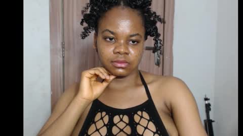 snowdrop5 online show from October 29, 8:21 pm