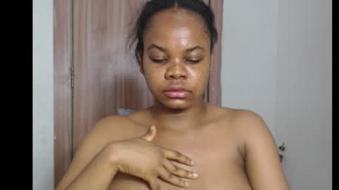 snowdrop5 online show from November 9, 6:01 am