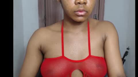 snowdrop5 online show from November 15, 1:36 am