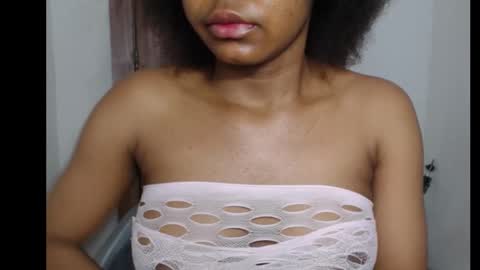 snowdrop5 online show from November 15, 8:16 pm