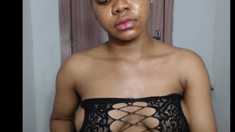 snowdrop5 online show from November 20, 11:26 pm