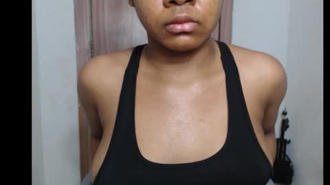 snowdrop5 online show from December 3, 9:13 pm