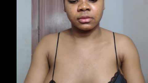 snowdrop5 online show from December 13, 8:58 pm