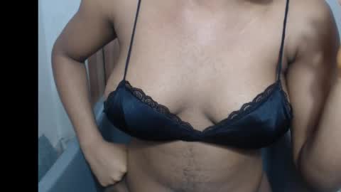 snowdrop5 online show from December 15, 8:57 pm