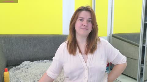 Snapshot of snowflakec chatting on December 1, 8:42 pm snowflakec online show from December 1, 8:42 pm