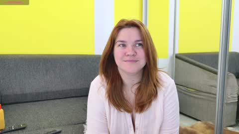 Snapshot of snowflakec chatting on January 11, 12:12 am snowflakec online show from January 11, 12:12 am