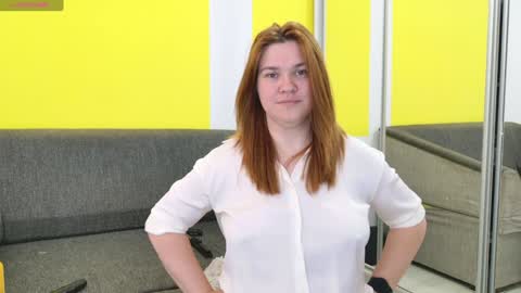 Snapshot of snowflakec chatting on January 20, 8:29 pm snowflakec online show from January 20, 8:29 pm